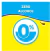 Imagen de Enjuague Bucal Colgate® Plax Kids 250 ml