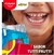 Enjuague Bucal Colgate® Plax Kids 250 ml