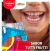 Enjuague Bucal Colgate® Plax Kids 250 ml
