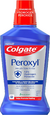 Colgate® Peroxyl Mouth Sore Rinse, Mild Mint - comprar en línea