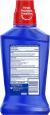 Colgate® Peroxyl Mouth Sore Rinse, Mild Mint en internet