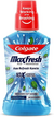 Colgate® Plax Peppermint Fresh - 250ml - comprar en línea