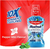 Colgate® Plax Peppermint Fresh - 250ml en internet