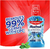 Colgate® Plax Peppermint Fresh - 250ml - Styla