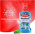 Colgate® Plax Peppermint Fresh - 250ml - tienda en línea