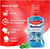 Imagen de Colgate® Plax Peppermint Fresh - 250ml