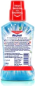 Colgate® Plax Peppermint Fresh - 250ml