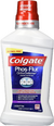 Colgate® Phos-Flur Anti-Cavity Fluoride Rinse, Sabor Uva, 16.9 Onzas Líquidas - comprar en línea