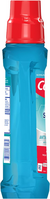 Colgate® Enamel Health Anticavity Fluoride Sparkling Fresh Mint Mouthwash, 16.9 Onzas Líquidas - tienda en línea