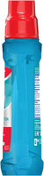 Imagen de Colgate® Enamel Health Anticavity Fluoride Sparkling Fresh Mint Mouthwash, 16.9 Onzas Líquidas