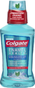 Colgate® Enjuague Bucal Anticaries con Flúor y Sabor a Menta Fresca Chispeante, 8.5 Onzas Líquidas - comprar en línea