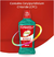 Colgate® Enjuague Bucal Total Pro-Shield, Sabor a Menta Verde - Paquete de 6 botellas de 500 ml cada una en internet