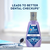 Crest® Pro-Health Advanced with Extra Deep Clean Mouthwash Clean Mint - comprar en línea