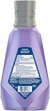 Crest® Pro-Health Advanced with Extra Deep Clean Mouthwash Clean Mint en internet