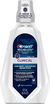 Crest® Pro-Health Clinical Mouthwash, Gingivitis Protection, Alcohol Free, Deep Clean Mint, 473 Ml, 4 Count en internet