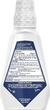 Crest® Pro-Health Clinical Mouthwash, Gingivitis Protection, Alcohol Free, Deep Clean Mint, 473 Ml, 4 Count - Styla