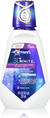 Crest® 3D White Multi-Care Whitening Rinse Fresh Mint 237 mL - comprar en línea