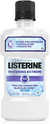 Enjuague Bucal Listerine® Whitening Extreme - comprar en línea