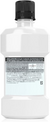 Enjuague Bucal Listerine® Whitening Extreme en internet