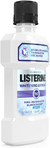 Enjuague Bucal Listerine® Whitening Extreme - Styla