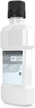 Enjuague Bucal Listerine® Whitening Extreme - tienda en línea