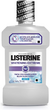 Imagen de Enjuague Bucal Listerine® Whitening Extreme