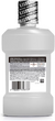 Enjuague Bucal Listerine® Whitening Extreme