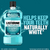 Listerine® Ultraclean Cool Mint: Enjuague Bucal para una Protección Duradera, 500 ml - Styla