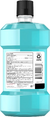 Imagen de Listerine® Ultraclean Cool Mint: Enjuague Bucal para una Protección Duradera, 500 ml