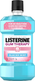 Listerine® Gum Therapy: Enjuague Bucal Antiplaca y Antigingivitis para una Salud Óptima de las Encías, 1 L - comprar en línea