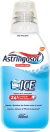 Astringosol® Ice Enjuague Bucal de 300 ml: Protección Refrescante y Fortalecedora - comprar en línea