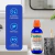TheraBreath® Enjuague Bucal para Gingivitis de Menta, 473 ml: Control Efectivo de Placa y Sangrado de Encías - tienda en línea