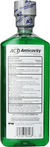 Enjuague Bucal Anticaries con Flúor ACT® - Sabor Menta - Sin Alcohol - Botella de 18 Onzas (108 Fl Oz) en internet