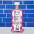 Enjuague Bucal Fluorado Anti-Caries para Niños ACT® - Sabor Bubblegum Blowout - Botella de 16.9 oz (500 ml) en internet