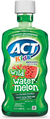 Enjuague Bucal Anticaries con Fluoruro para Niños ACT® - Sabor Sandía Salvaje - 16.89 Onzas - comprar en línea