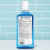 Paquete Triple de Enjuague Bucal ACT® Restoring Flúor - Menta Fresca - 33.8 fl oz en internet