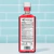 Enjuague Bucal Fluorado Anticaries Sin Alcohol ACT® - Sabor a Canela - 18 fl. oz con dosificador preciso en internet