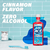 Enjuague Bucal Fluorado Anticaries Sin Alcohol ACT® - Sabor a Canela - 18 fl. oz con dosificador preciso - tienda en línea