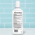 Enjuague Bucal ACT® Total Care Dry Soothing - Menta - 18 Onzas en internet