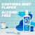 Enjuague Bucal ACT® Total Care Dry Soothing - Menta - 18 Onzas - tienda en línea