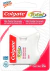 Hilo Dental Encerado Colgate® Total, 25 metros - Para una Limpieza Profunda y una Sonrisa más Sana - comprar en línea