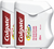 Pack de 2 Hilos Dentales Colgate® Total, 50 metros - Ayuda a Reducir Problemas de Encías y Caries - comprar en línea