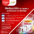 Imagen de Pack de 2 Hilos Dentales Colgate® Total, 50 metros - Ayuda a Reducir Problemas de Encías y Caries