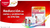 Pack de 2 Hilos Dentales Colgate® Total, 50 metros - Ayuda a Reducir Problemas de Encías y Caries - comprar en línea