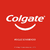 Pack de 2 Hilos Dentales Colgate® Total, 50 metros - Ayuda a Reducir Problemas de Encías y Caries en internet