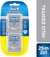 Hilo Dental Oral-B® Pro-Salud Multibeneficios, Sabor Menta - Pack de 2, 50 metros en internet