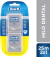 Hilo Dental Oral-B® Pro-Salud Multibeneficios, Sabor Menta - Pack de 2, 50 metros en internet