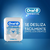 Hilo Dental Oral-B® Pro-Salud Multibeneficios, Sabor Menta - Pack de 2, 50 metros - tienda en línea