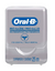 Hilo Dental Oral-B® Pro-Salud Multibeneficios, Sabor Menta - Pack de 2, 50 metros - comprar en línea