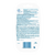 Hilo Dental Oral-B® Pro-Salud Multibeneficios, Sabor Menta - Pack de 2, 50 metros en internet